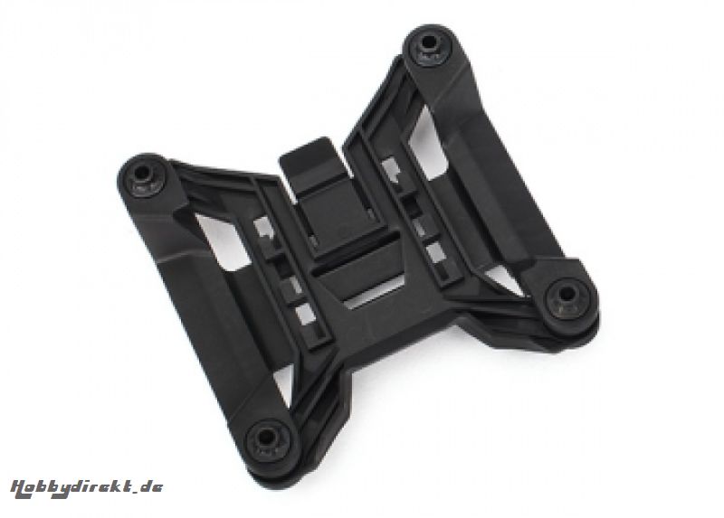 Mount Camera/Gimbal, Anti-Vibration,Aton Traxxas 7971