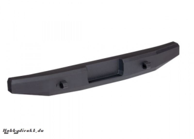 Bumper Rear (176mm)  TRX-4 Sport/TRAXX Traxxas 8125