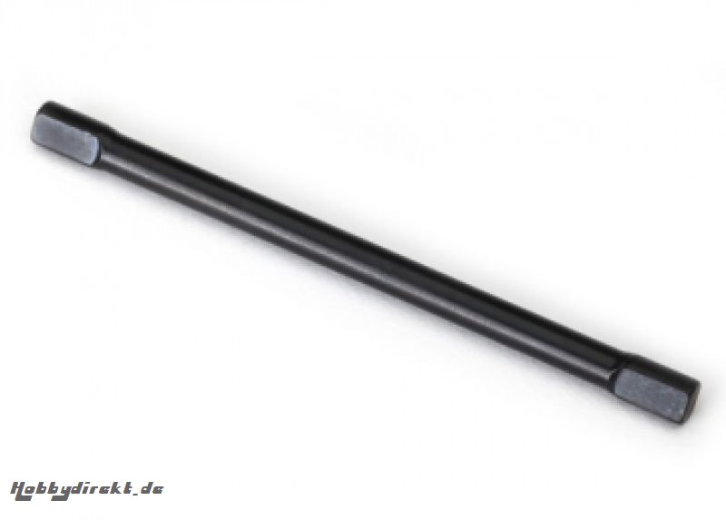 Axle Shaft Rear Right  TRX-4/6 Traxxas 8231