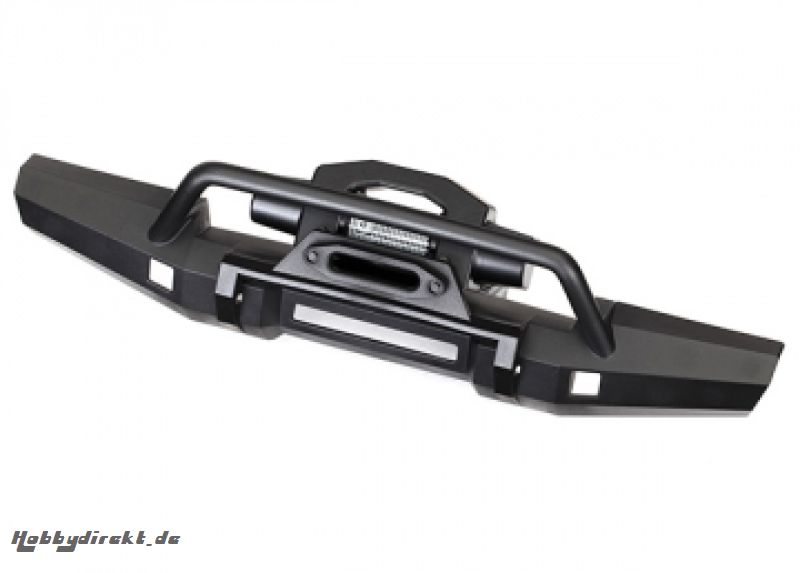 Bumper Front  TRX-4/6 Traxxas 8235