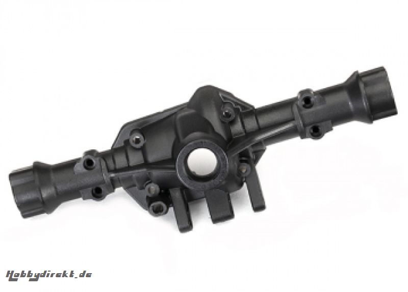 Axle Housing Rear  TRX-4/6 Traxxas 8242