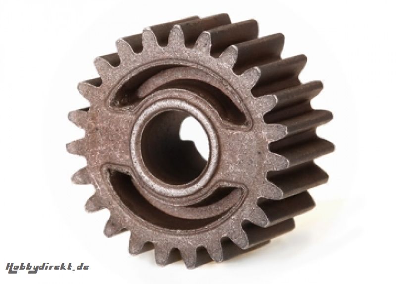 Portal Drive Output Gear Front/Rear TRX-4 Traxxas 8258