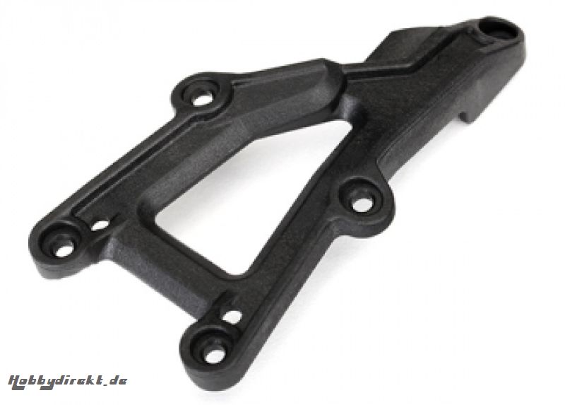 Chassis Brace Front  4-Tec Traxxas 8321