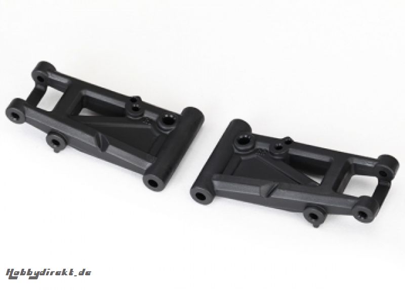 Suspension Arms Rear (2)  4-Tec Traxxas 8331