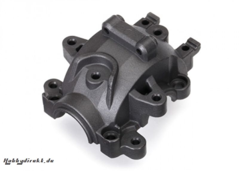 Differential Housing Rear  4-Tec Traxxas 8380