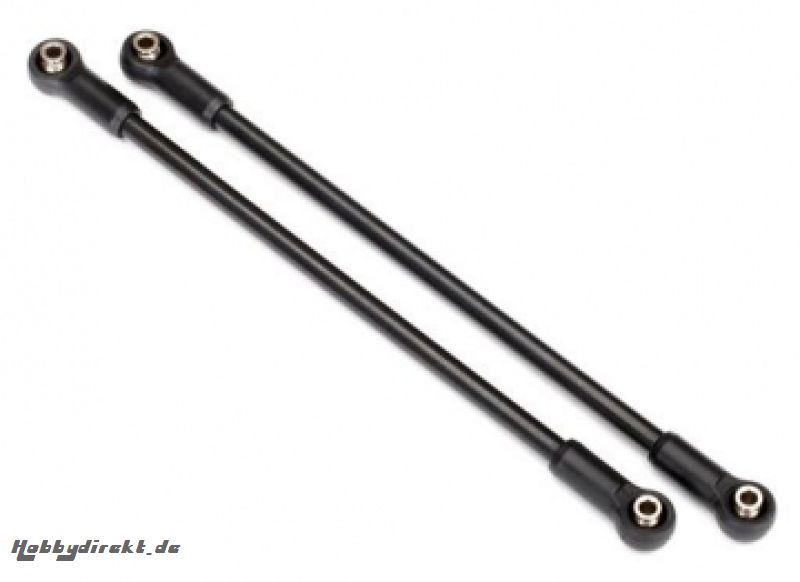 Suspension Link Rear Upper HD (Steel) (2) UDR Traxxas 8542X