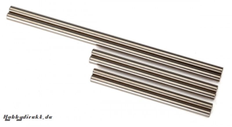 Suspension Pin Set  UDR Traxxas 8545