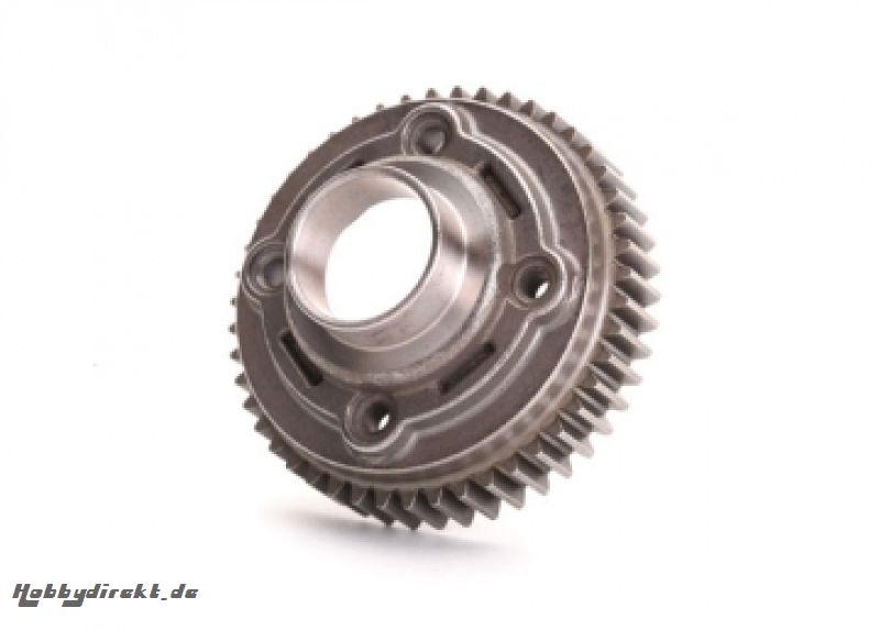 Spur Gear 47T (Center Diff)  UDR Traxxas 8573