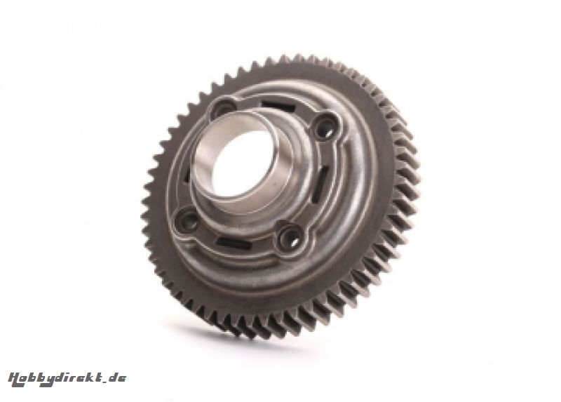 Spur Gear 55T (Center Diff)  UDR Traxxas 8575