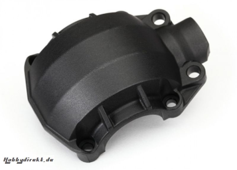 Differential Housing Front  UDR Traxxas 8580