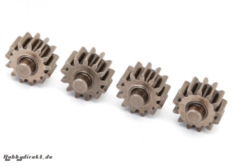 Planetary Gears for Differential  UDR Traxxas 8588