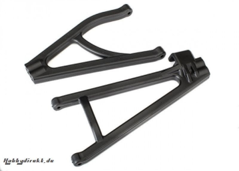 Suspension Arms Rear Right (1+1)  E-Revo 2 Traxxas 8633