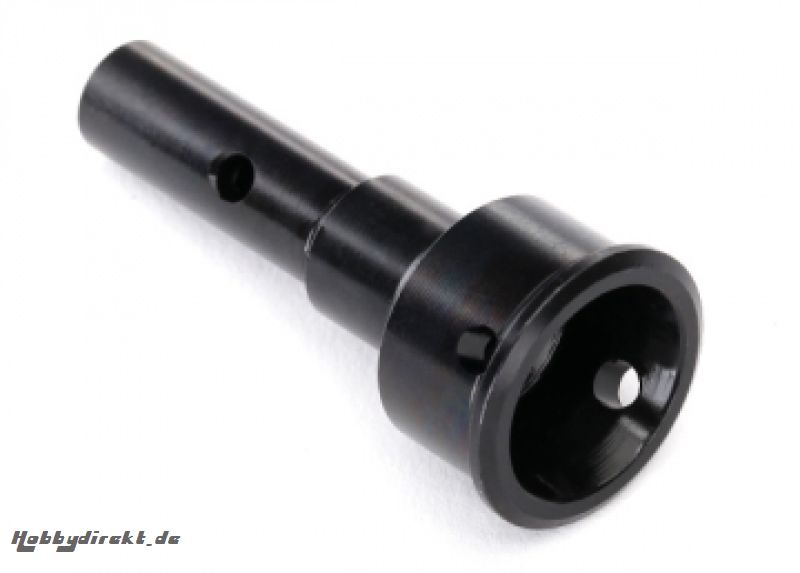 Stub axle  E-Revo 2 Traxxas 8653