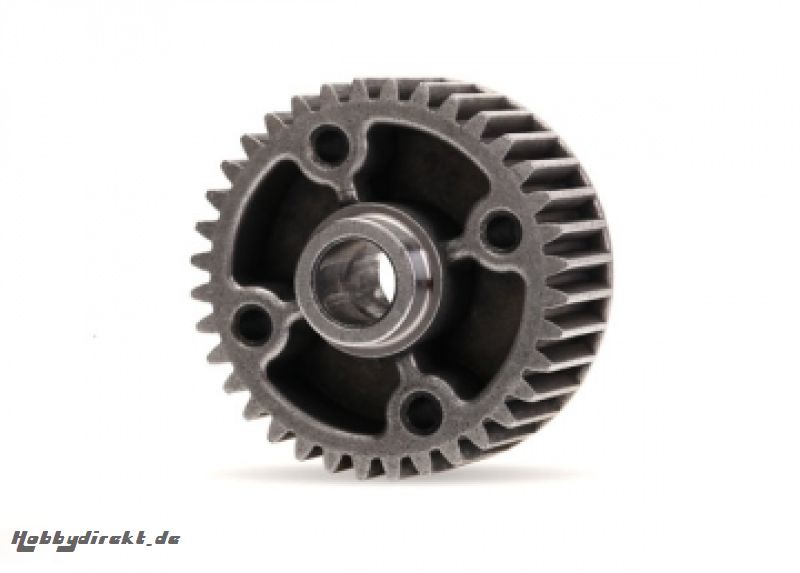 Output Gear 36T  E-Revo 2 Traxxas 8685