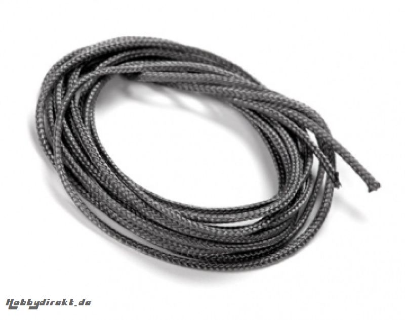 Winch Line Gray Traxxas 8864