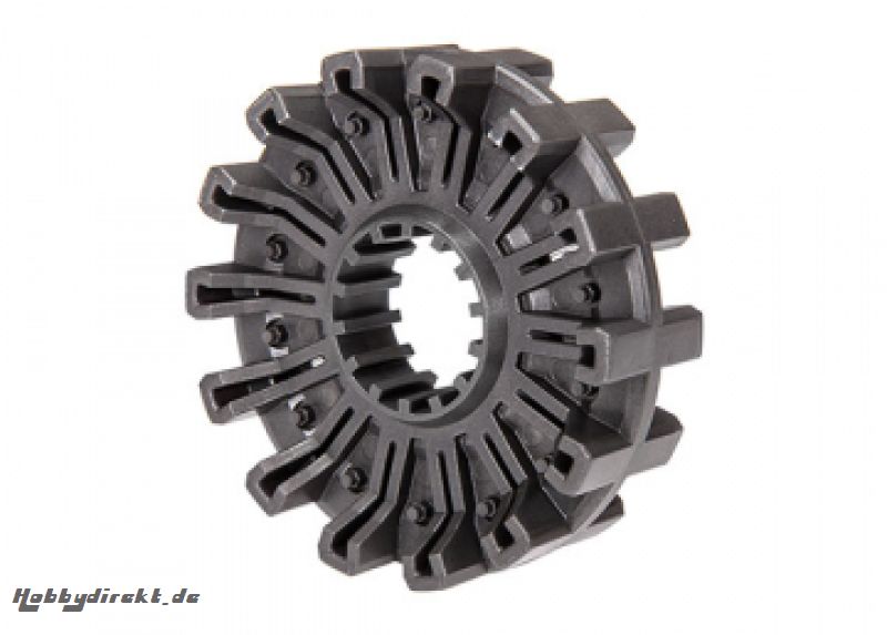 Drive Wheel TRAXX Traxxas 8890