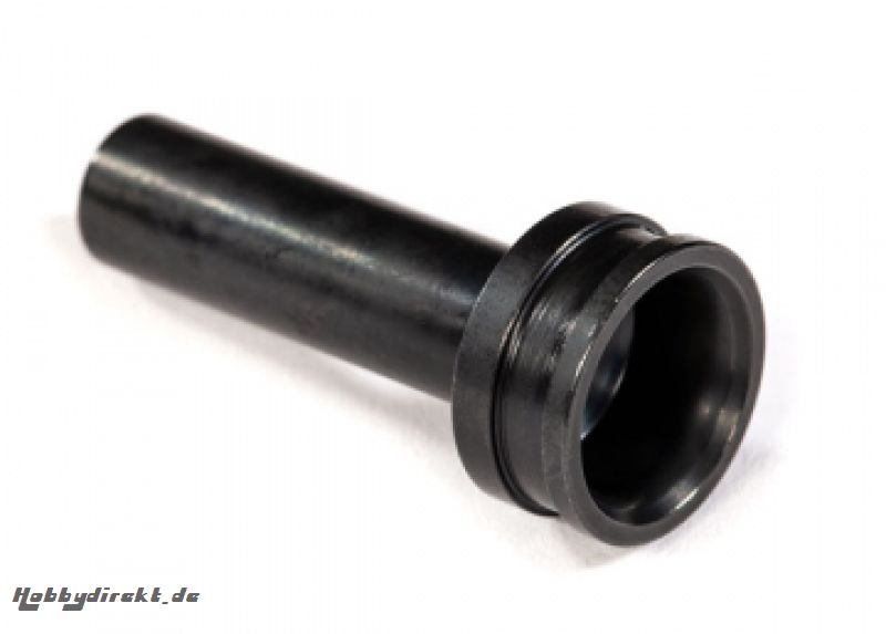 Half Shaft Internal Splined for Steel axle #9051X/9052X Traxxas 9056X