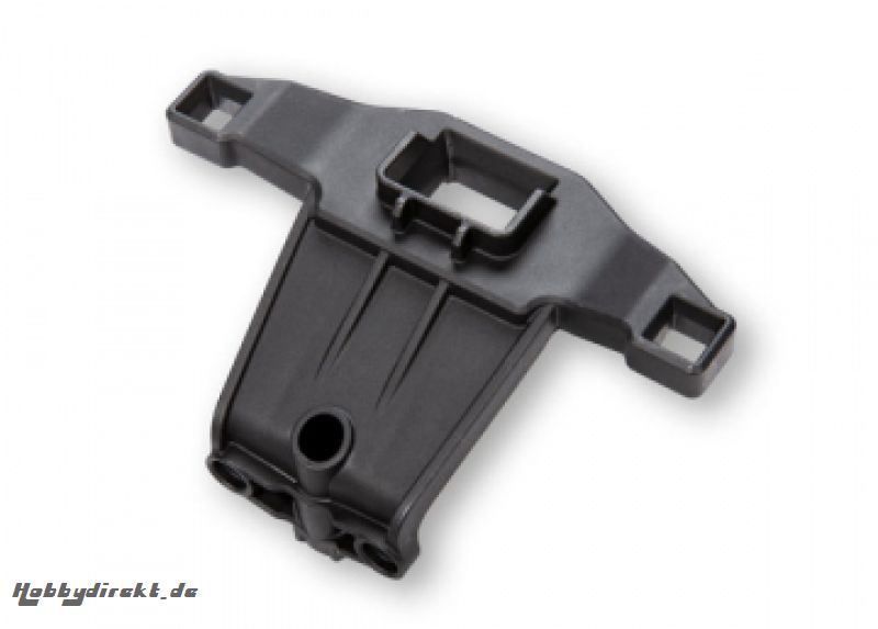 Body Mount Rear  4-Tec 3.0 Traxxas 9314