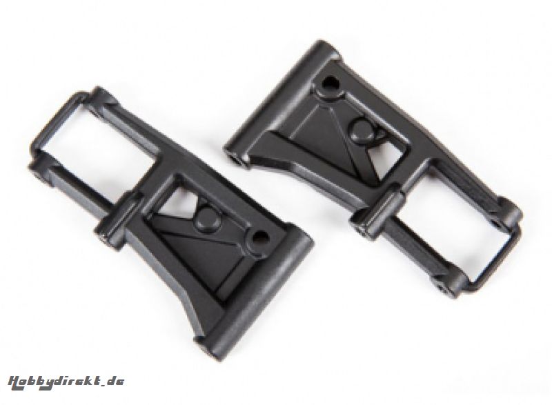 Suspension Arms Front (2) Factory Five Traxxas 9330