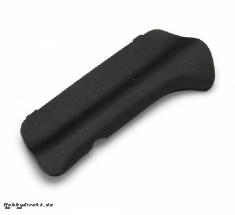 Futaba T14SG Rear Grip (L)