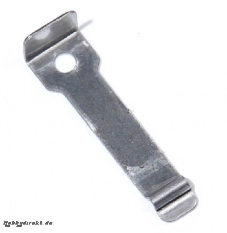 Futaba ST23 RATCHET SPRING