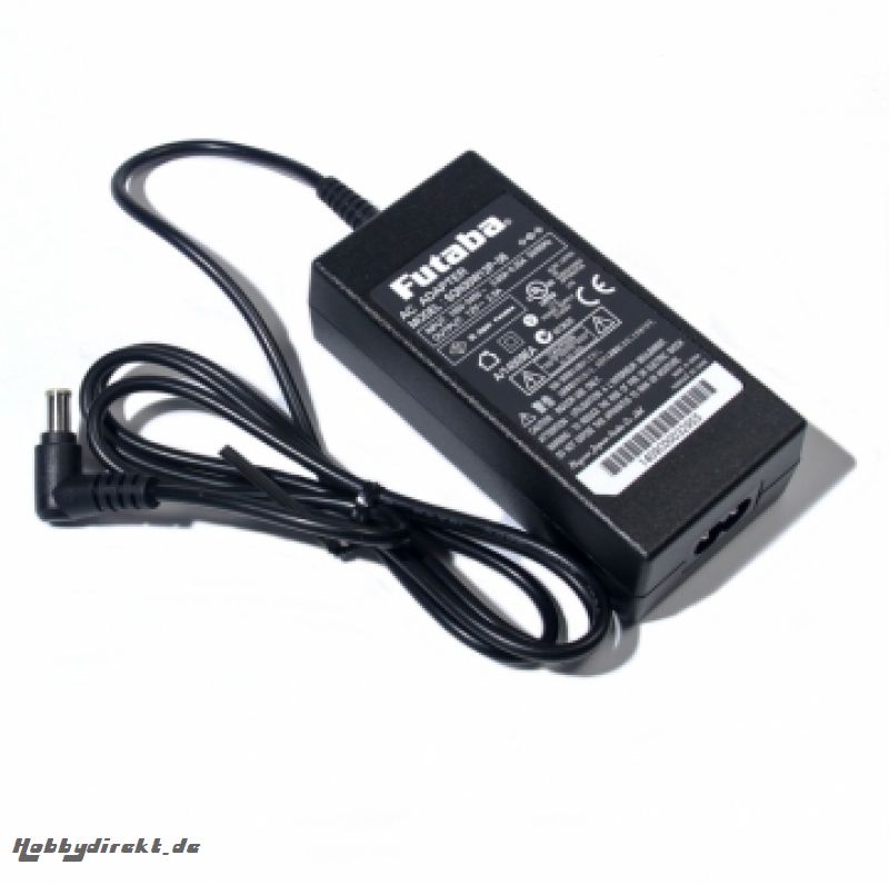 AC Adapter SQN30W12P-08(2)  Y-9M20A04002