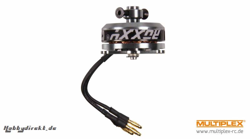 ROXXY BL Outrunner C27-15-1050kV Multiplex 1-01035