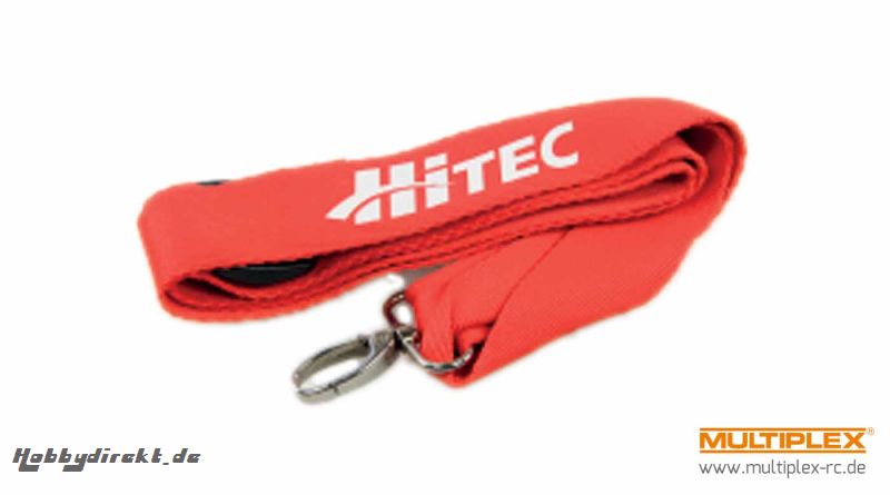 Tragriemen Hitec 118311