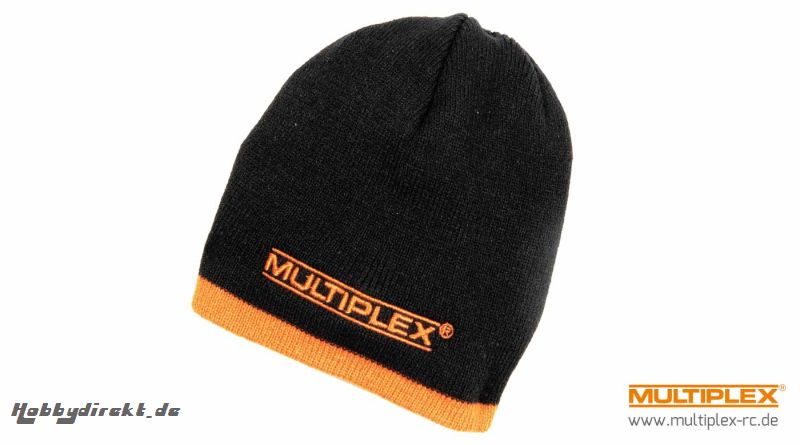 Beanie Multiplex 852910