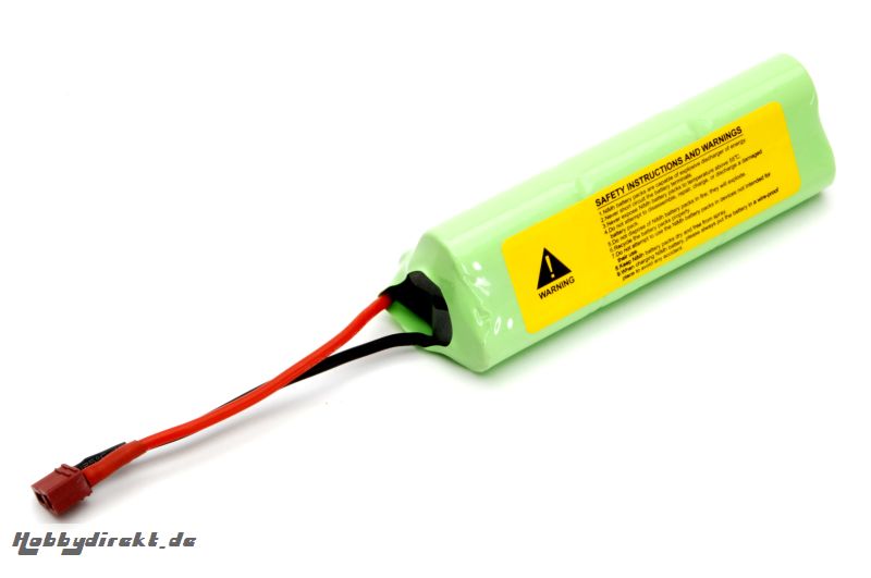 10.8v SC3000 Nimh Battery - Shogun DHK O-DHKH128