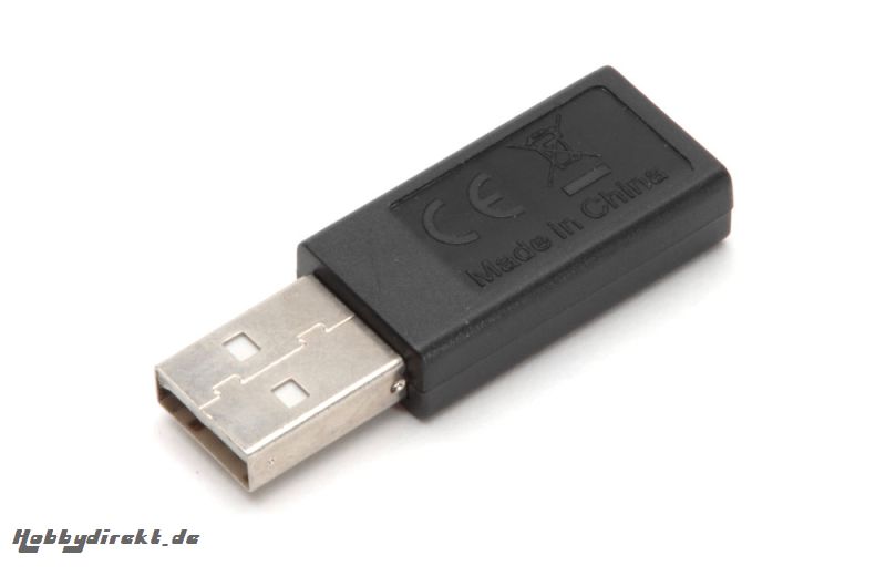 U27 USB Kabel Udi