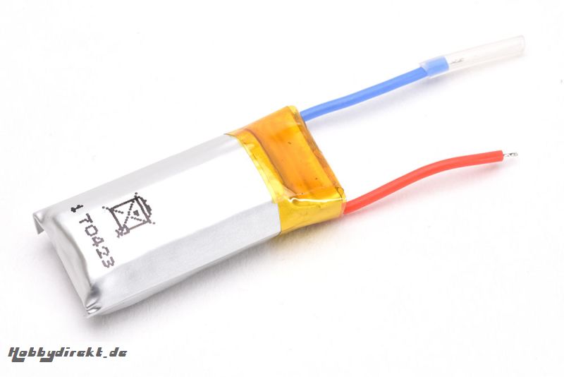 Udi U36 Piglet LiPo 3,7v 180mAh Udi O-U36W-09