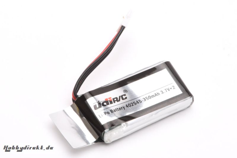 U845-08 Voyager LiPo Battery Udi