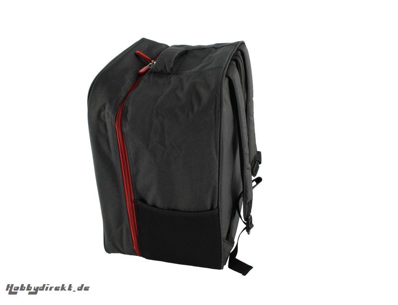 Rucksack ohne Inlay für Yuneec Typhoon H 39961