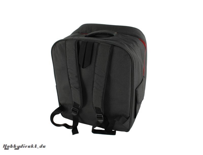 Rucksack ohne Inlay für Yuneec Typhoon H 39961