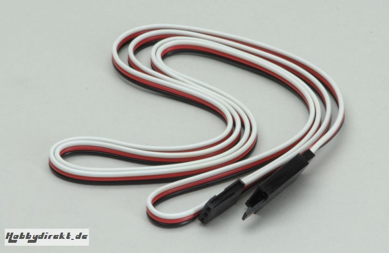 FT Verl.Kabel m.Verschl. (Std) 1m Cirrus