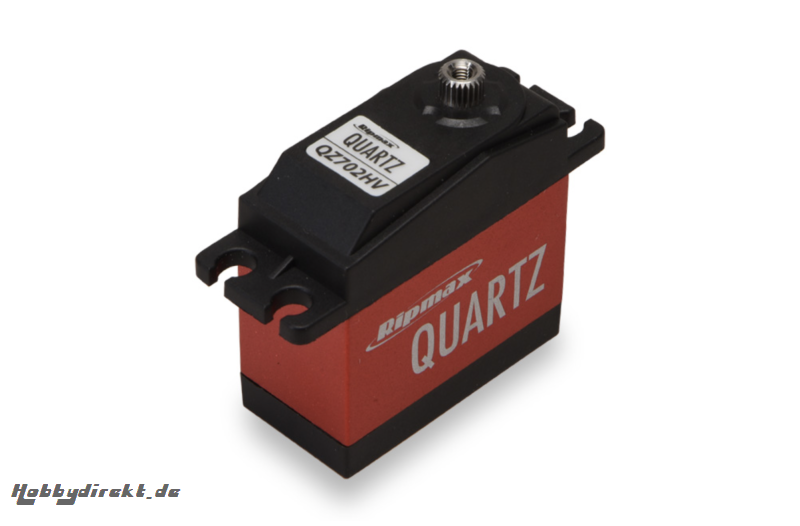 Ripmax Quartz QZ702HV ripmax P-QZ702HV