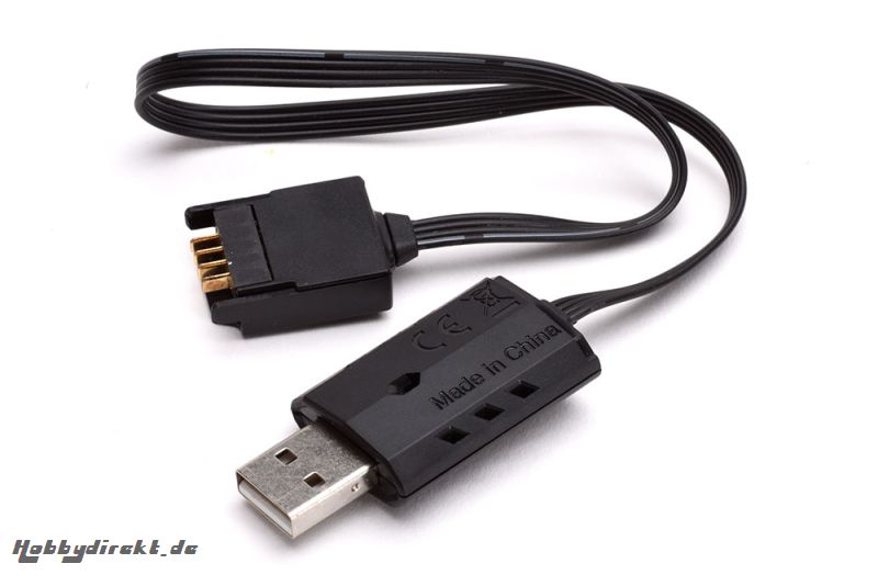 Udi USB Ladekabel 2x 1S Udi P-U29-27