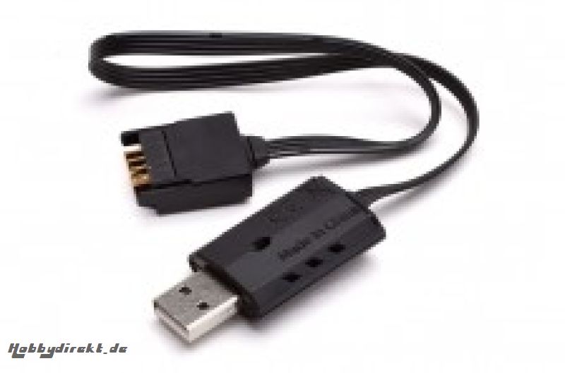 Udi U29S Wings USB Ladekabel Udi P-U29S-31