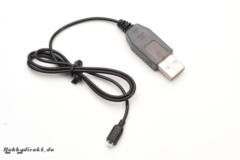 U846 Tiny USB Verbinder Udi