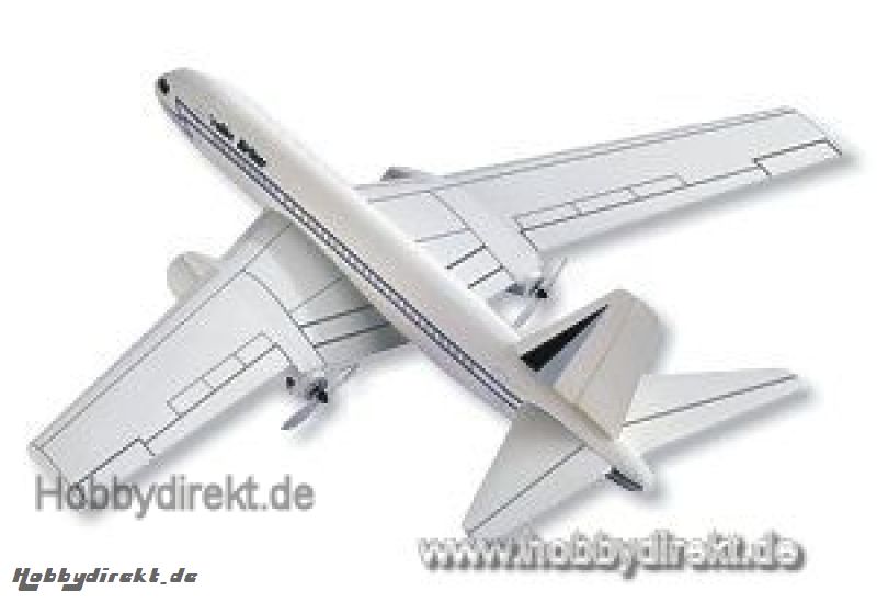 ROBBE AIRLINER Robbe 1-3038 3038