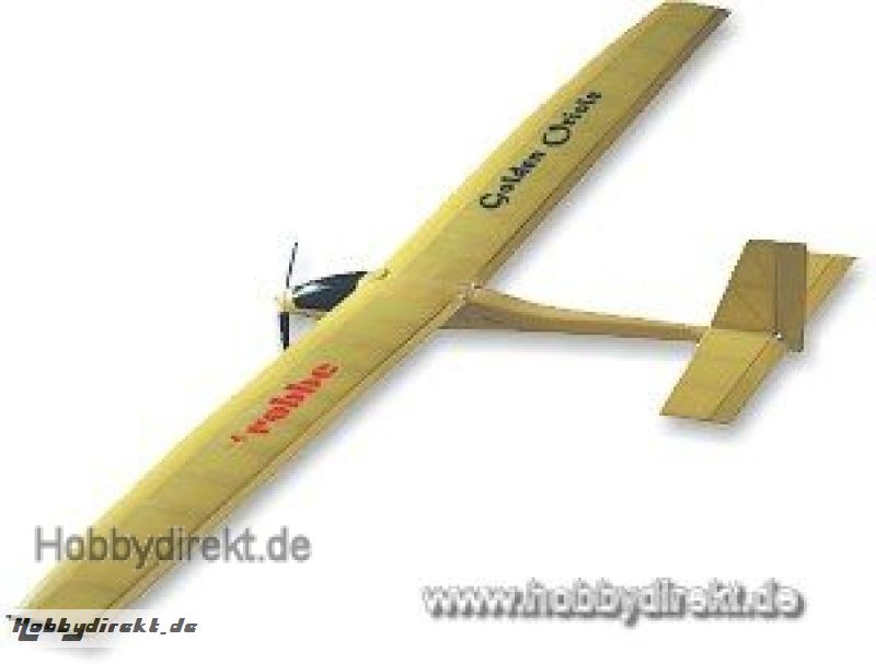 GOLDEN ORIOLE Robbe 1-3045 3045