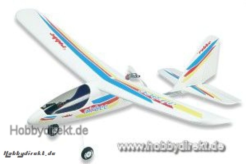 AIRBEE Robbe 1-3131 3131