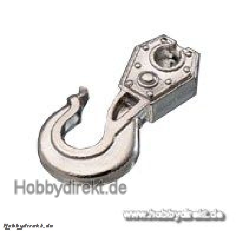 ABSCHLEPPHAKEN Robbe 1-33350001 33350001