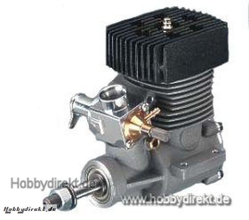 WEBRA SPEED 61 P5 Robbe 1-7342 7342