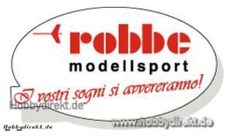 AUFKL. I VOSTRI SOGNI SI...... Robbe 1-98023000 98023000