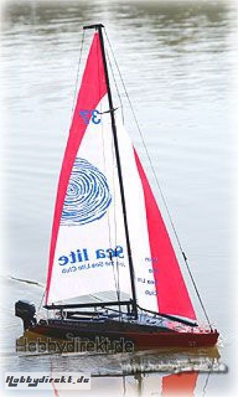 SEA LITE Robbe 1-RT2911 RT2911