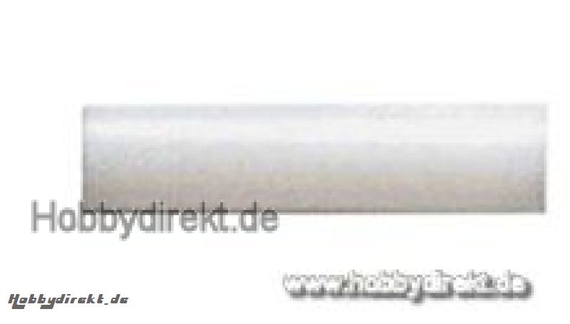 AUSPUFFVERLAENGERUNG BK117 Robbe 1-S2946 S2946