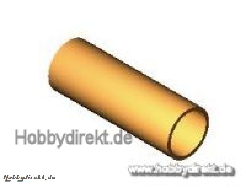 DISTANZHUELSE Robbe 1-S3381 S3381