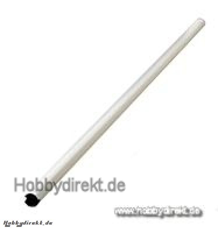 HECKROHR MOSKITO AL WEISS Robbe 1-S37501 S37501